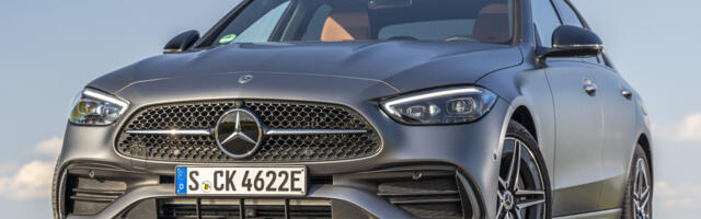 The 10 Least Satisfying Cars & SUVs To Own, According To Consumer Reports
