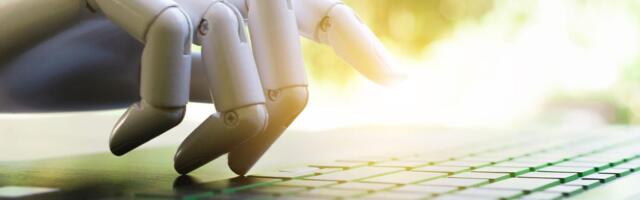 How to Detect AI Writing Using These Tips