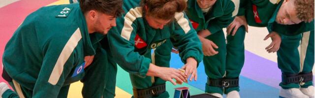 Squid Game: The Challenge season 2 has already lost steam – just like the Netflix Original series