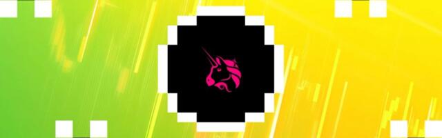 What Uniswap’s Latest Proposal Really Means for UNI Token Buyers