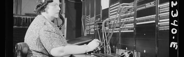 [Перевод] PPP-over-HTTP/2: развлекаемся с dumbproxy и pppd