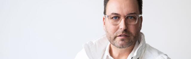 I plan parties for celebrities like Ariana Grande and Nick Jonas. A-listers love holograms and hyper-local cuisine.