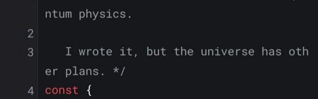 [Перевод] Почему хорошие разработчики пишут плохой код в больших компаниях