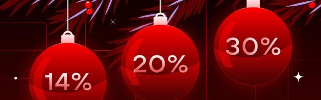 Ландшафт угроз в 2026-м: внимание на Россию