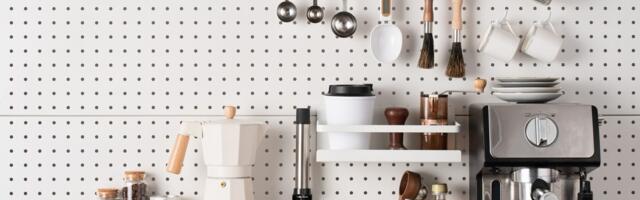 44 Kitchen and Cookware Gifts That Definitely Won't Be Getting Regifted