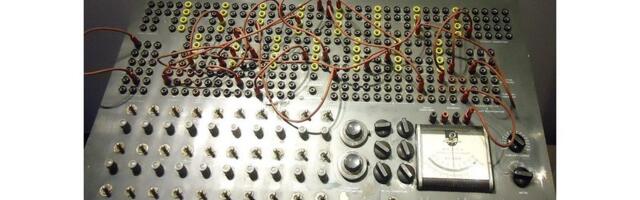 [Перевод] Пожалуйста, реализуйте этот простой SLO