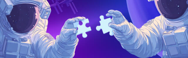 От квантового программирования до операционных систем для паяльников: итоги грантовой программы «Код без границ»