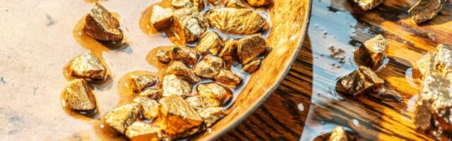 Everyone wants a piece of the latest hedge-fund gold rush — and insiders say next year the frenzy will accelerate