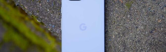 Pixel 10a Gets Unofficial Launch Date and Price