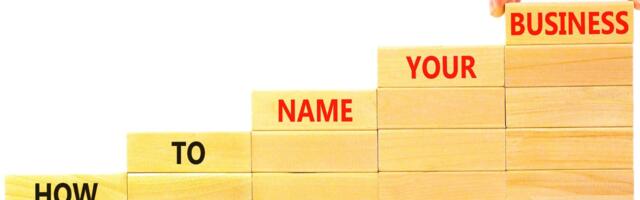 What’s next for domains in 2026: leveling the field for builders and small businesses