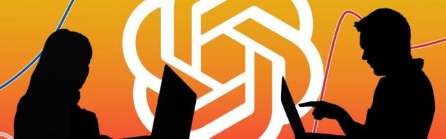 OpenAI’s ChatGPT push triggers senior staff exits