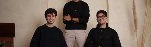 Mozart AI: Generative music creation platform raises £4m