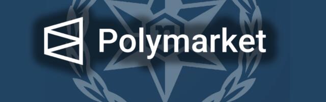 Israeli reservist civilian charged over classified Polymarket betting scheme