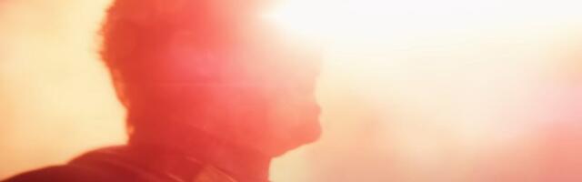 You Won’t Be Able to See ‘Avengers: Doomsday’ in IMAX Opening Weekend