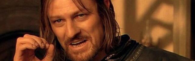 Оптимизация Lineage 2 GeoData драйвера