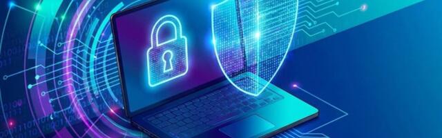 Updating your security mindset: Keep your data private and your devices secure