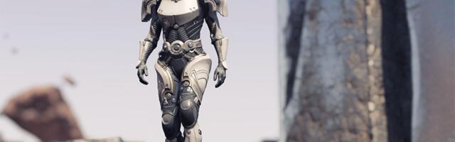 Bethesda’s Xbox-exclusive Starfield may have finally received a PS5 launch date according to a reliable industry leaker