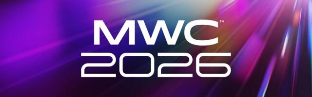 Everything we’re seeing at MWC 2026