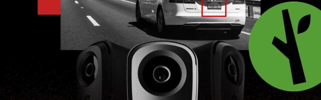 How AI licence plate readers became a flashpoint in US immigration battles