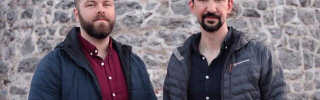 Empirical Ventures secures £10M to back UK “venture scientists” building deeptech