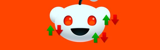 The largest programming community on Reddit just banned all content related to AI LLMs — r/programming is prioritizing only high-quality discussions about AI