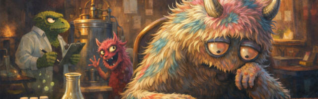 Почему бактериальный белок еще не на вашей тарелке? Корма, регуляторы, инженерия и перспективы