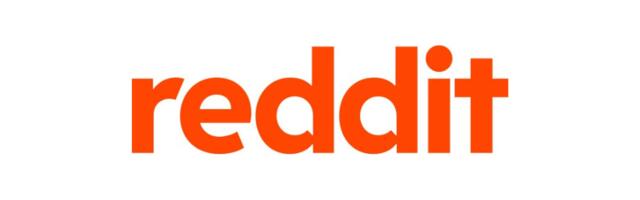 A grand jury is trying to force Reddit to unmask a user who criticised ICE