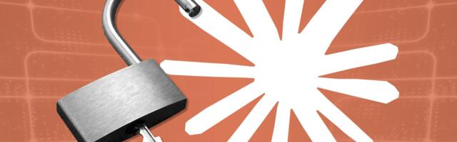 Anthropic’s Mythos AI model tests limits of global cyber defences