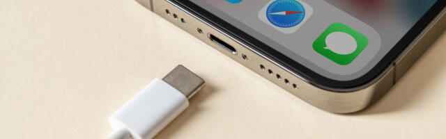 Does Your USB Cable Support Fast Charging? Here's How To Tell
