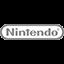 Former Nintendo Executive Says Amazon Once Requested 'Illegal' Price Discounts