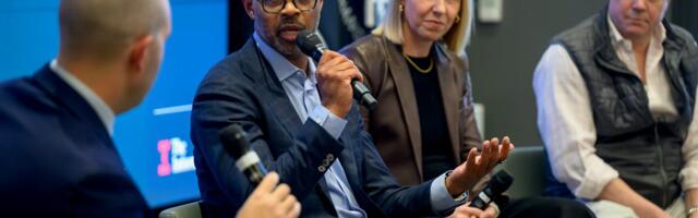 Recap: The IPO Reckoning