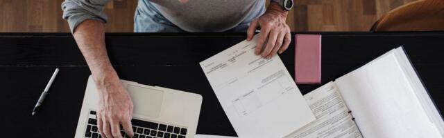 Want to retire early? People who have done so already say to focus on 3 expenses