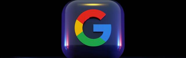 Google wants your app code so badly, it’s willing to pay for it