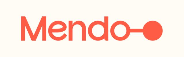 Mendo secures €12M to scale enterprise AI adoption in Europe