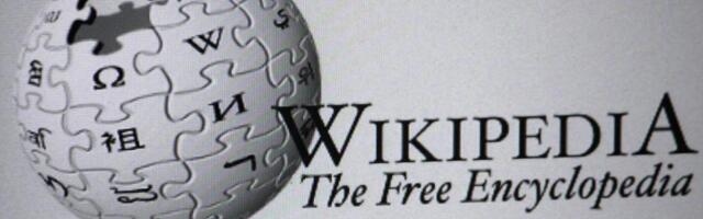 Wikipedia blackout could hurt how AI engines like ChatGPT understand crypto