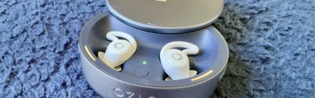 The Ozlo Sleepbuds 2 launch with better battery life and a lower price point than their predecessor