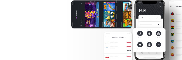 Appboxo gets $1.1 million seed to build a mini-app ecosystem for all developers