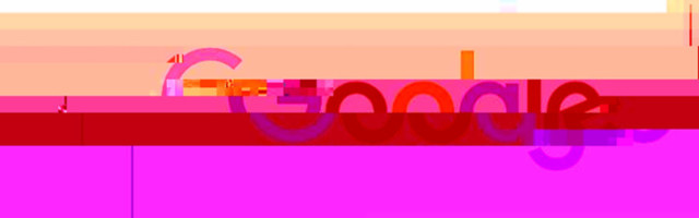 Gmail is pretty broken right now, one day after a massive outage