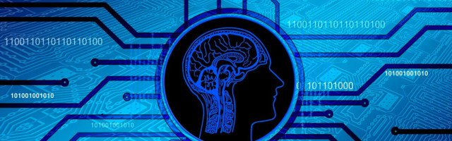 AI’s not all bad — here are 4 good things it may do by 2030