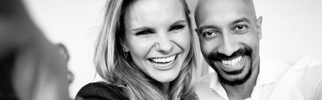 Clearco secures $268 million CAD in round led by SoftBank