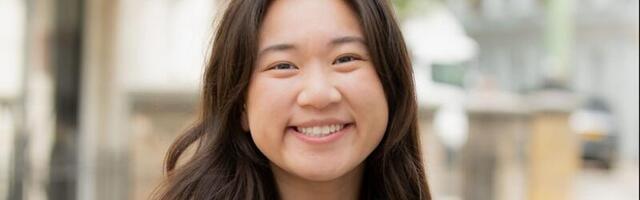 Four ways startups can win the war for talent