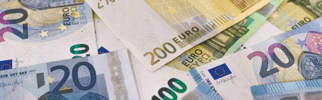 First quarter of 2022 off to a red hot start for European tech investment