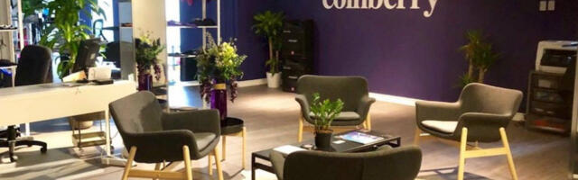 WonderFi to acquire Coinberry for $38.5 million in all-stock deal as Canada’s crypto space continues to consolidate