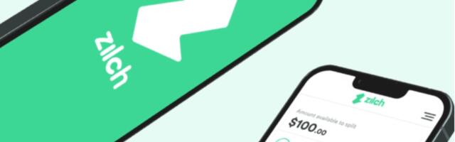 Zilch to report BNPL purchases to credit agencies, pre-empting impending regulation