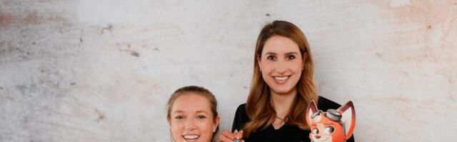 Munich-based Edurino lands €10.5 million to build a global digital learning platform