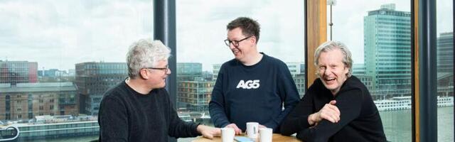 Dutch start-up AG5 raises €6 million for its skills management platform