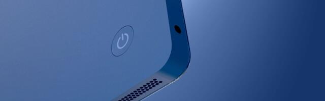 New iMac Supports High-Impedance Headphones