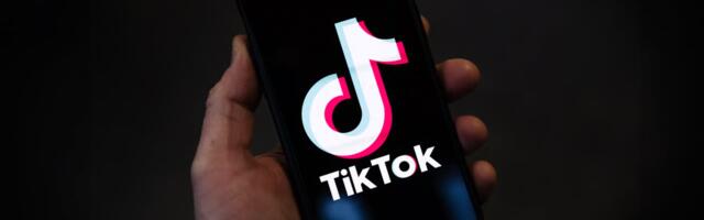 US Judge upholds Texas ban on TikTok, agrees with state’s data protection concerns