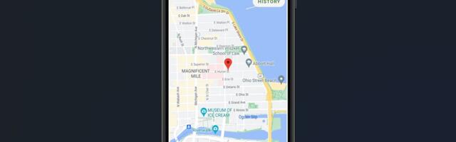 MMGuardian debuts AI smartphones for kids