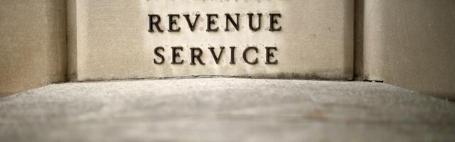 Tackle overdue taxes this year